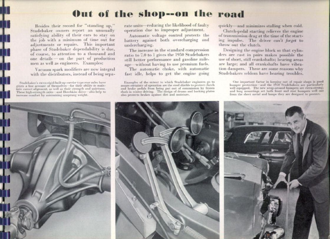 n_1950 Studebaker Inside Facts-51.jpg